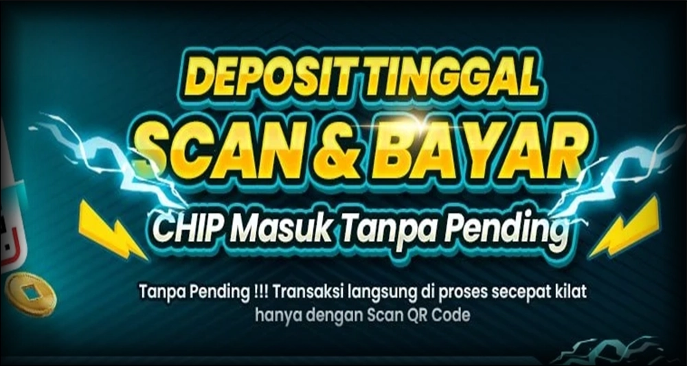 Bintangbola Mobile