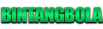 Logo Bintangbola